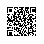 FW-25-04-G-D-440-230 QRCode