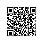FW-25-04-G-D-448-262 QRCode