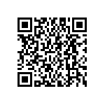 FW-25-04-G-D-450-075-ES QRCode