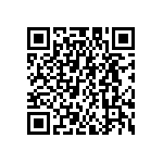 FW-25-04-G-D-492-200 QRCode