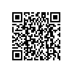 FW-25-04-G-D-500-146 QRCode