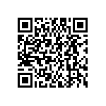 FW-25-04-G-D-500-175 QRCode