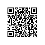 FW-25-04-G-D-500-190 QRCode