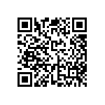 FW-25-04-G-D-500-200 QRCode