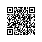 FW-25-04-G-D-505-100 QRCode