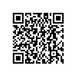 FW-25-04-G-D-512-140 QRCode