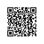 FW-25-04-G-D-515-143 QRCode