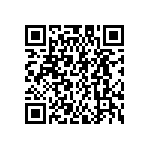 FW-25-04-G-D-518-100 QRCode