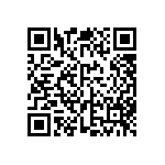 FW-25-04-G-D-535-100 QRCode