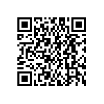 FW-25-04-G-D-545-165 QRCode