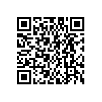 FW-25-04-G-D-550-120 QRCode