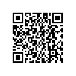 FW-25-04-G-D-550-150 QRCode