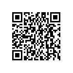 FW-25-04-G-D-553-157 QRCode