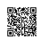 FW-25-04-G-D-555-100 QRCode