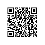 FW-25-04-G-D-559-151 QRCode