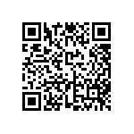 FW-25-04-G-D-568-135 QRCode