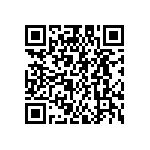 FW-25-04-G-D-570-090 QRCode