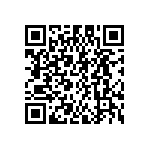 FW-25-04-G-D-598-112 QRCode