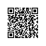 FW-25-04-G-D-600-093 QRCode