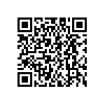 FW-25-04-G-D-600-100 QRCode