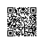 FW-25-04-G-D-612-094 QRCode