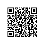 FW-25-04-G-D-624-065 QRCode