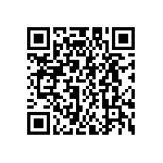 FW-25-04-G-D-630-080 QRCode