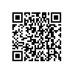 FW-25-04-H-D-200-120 QRCode