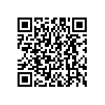 FW-25-04-H-D-200-366 QRCode