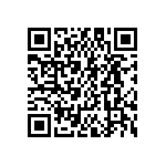 FW-25-04-H-D-295-155 QRCode