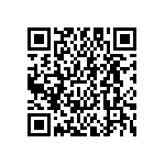 FW-25-04-H-D-450-075-ES QRCode