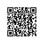 FW-25-04-L-D-102-252 QRCode