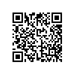 FW-25-04-L-D-200-140 QRCode