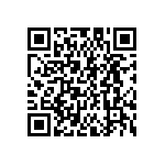 FW-25-04-L-D-200-160 QRCode