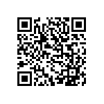 FW-25-04-L-D-200-200 QRCode