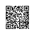 FW-25-04-L-D-200-230 QRCode
