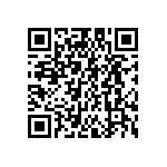 FW-25-04-L-D-212-090 QRCode