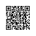 FW-25-04-L-D-215-075-ES QRCode
