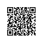 FW-25-04-L-D-225-075-EP QRCode