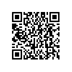 FW-25-04-L-D-230-075-ES QRCode