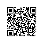 FW-25-04-L-D-240-160 QRCode