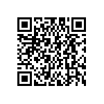 FW-25-04-L-D-250-150 QRCode