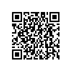 FW-25-04-L-D-250-200 QRCode