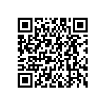 FW-25-04-L-D-280-065 QRCode