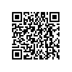 FW-25-04-L-D-300-075 QRCode