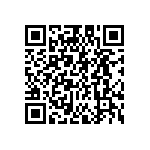 FW-25-04-L-D-300-090 QRCode