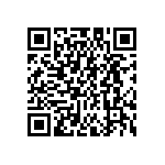 FW-25-04-L-D-304-200 QRCode