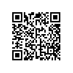 FW-25-04-L-D-315-100 QRCode