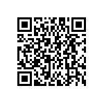 FW-25-04-L-D-320-125 QRCode