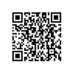 FW-25-04-L-D-320-160 QRCode